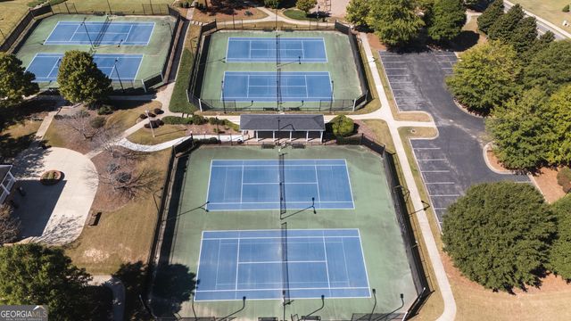 1255 Lakeside Overlook, Canton, GA 30114