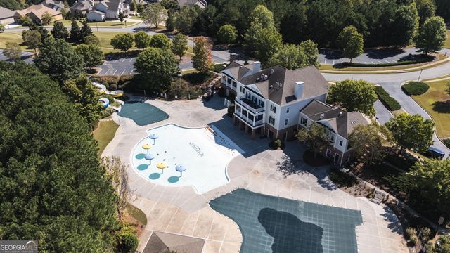 1255 Lakeside Overlook, Canton, GA 30114