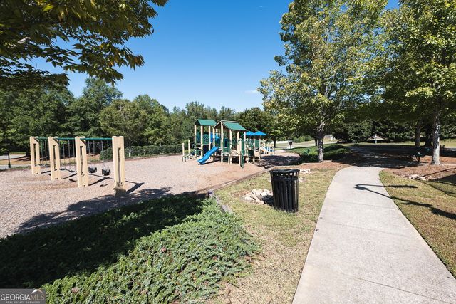 1255 Lakeside Overlook, Canton, GA 30114