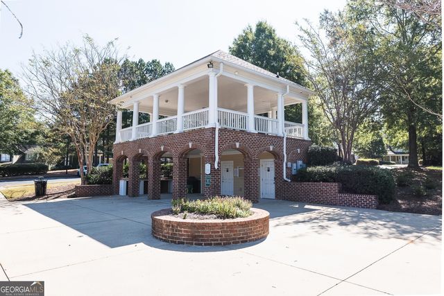 1255 Lakeside Overlook, Canton, GA 30114