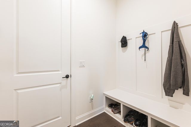 1255 Lakeside Overlook, Canton, GA 30114