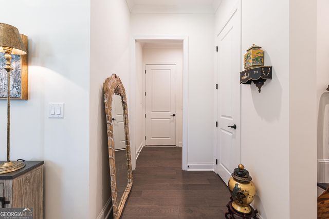 1255 Lakeside Overlook, Canton, GA 30114