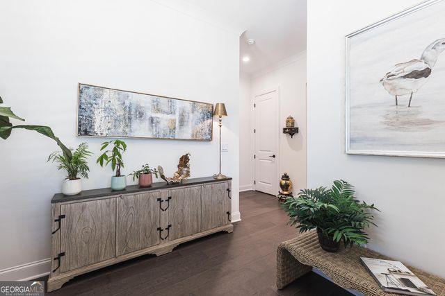 1255 Lakeside Overlook, Canton, GA 30114