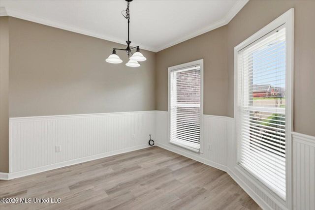 148 Oakleigh Drive, Clinton, MS 39056