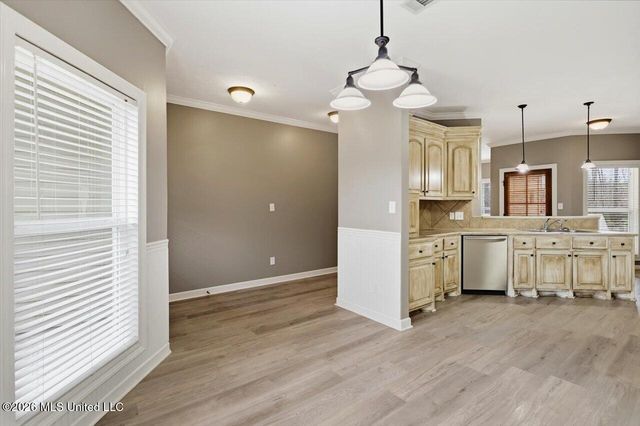 148 Oakleigh Drive, Clinton, MS 39056