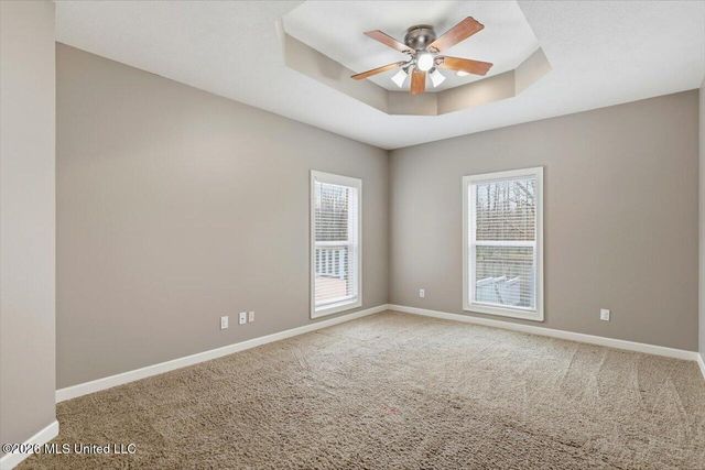 148 Oakleigh Drive, Clinton, MS 39056