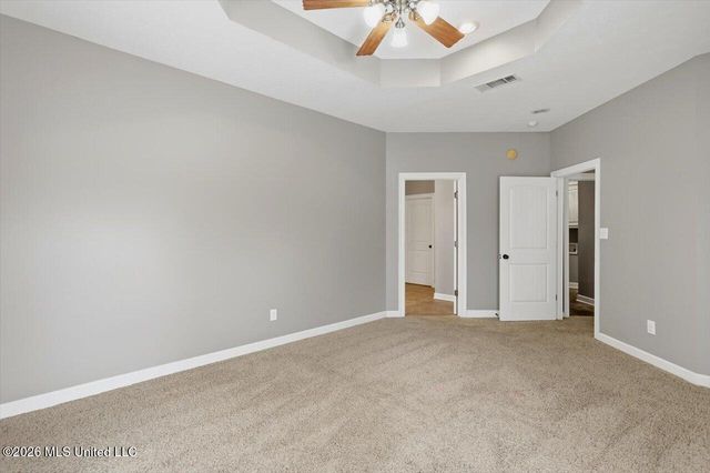 148 Oakleigh Drive, Clinton, MS 39056