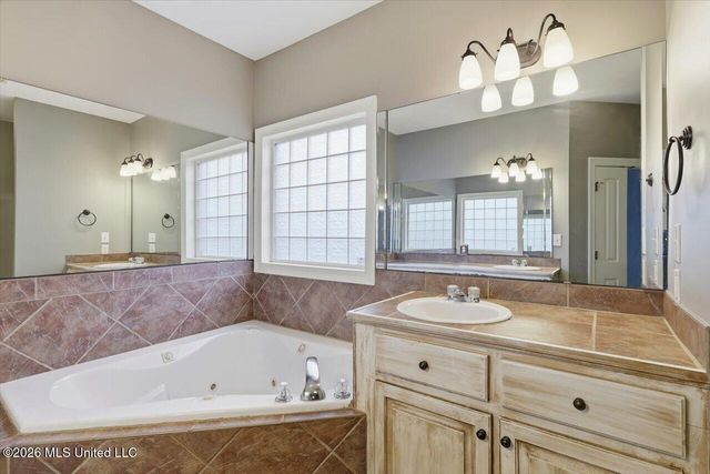 148 Oakleigh Drive, Clinton, MS 39056