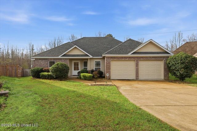 148 Oakleigh Drive, Clinton, MS 39056