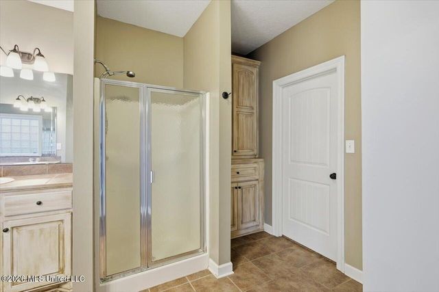 148 Oakleigh Drive, Clinton, MS 39056