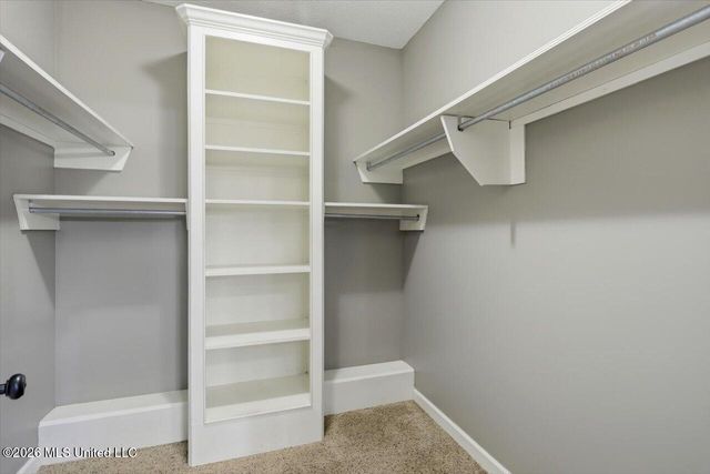 148 Oakleigh Drive, Clinton, MS 39056