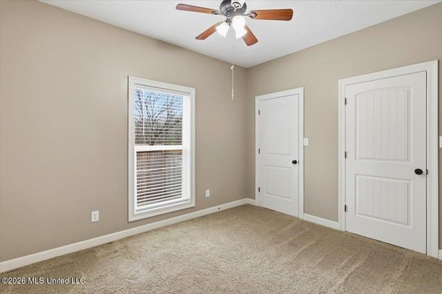 148 Oakleigh Drive, Clinton, MS 39056