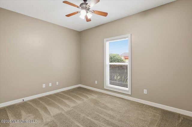 148 Oakleigh Drive, Clinton, MS 39056