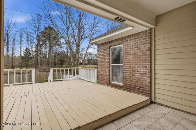 148 Oakleigh Drive, Clinton, MS 39056