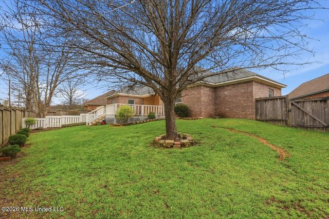 148 Oakleigh Drive, Clinton, MS 39056