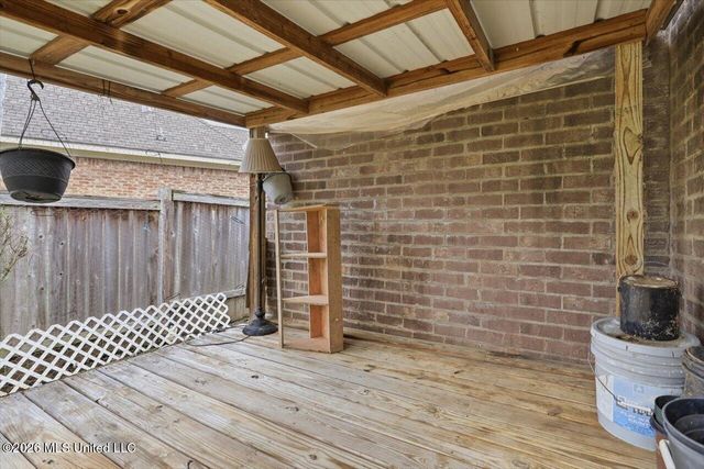 148 Oakleigh Drive, Clinton, MS 39056