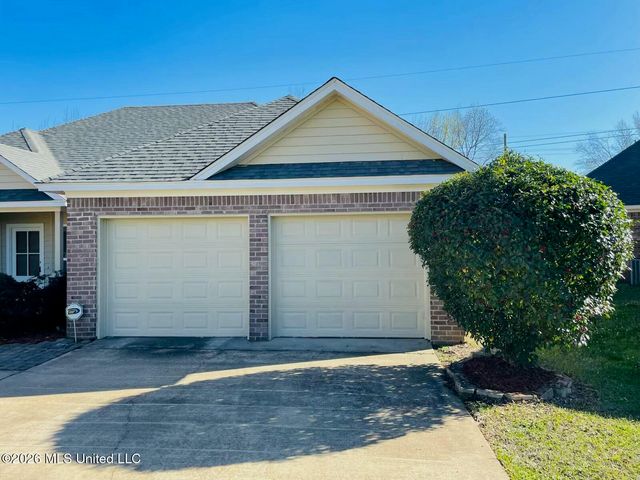 148 Oakleigh Drive, Clinton, MS 39056