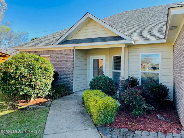 148 Oakleigh Drive, Clinton, MS 39056