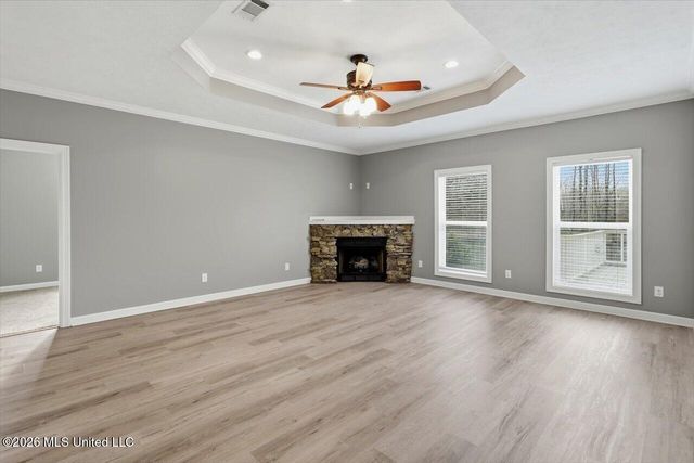 148 Oakleigh Drive, Clinton, MS 39056