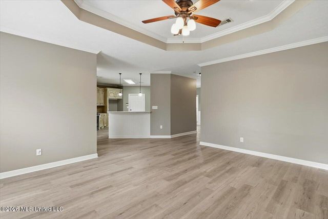 148 Oakleigh Drive, Clinton, MS 39056