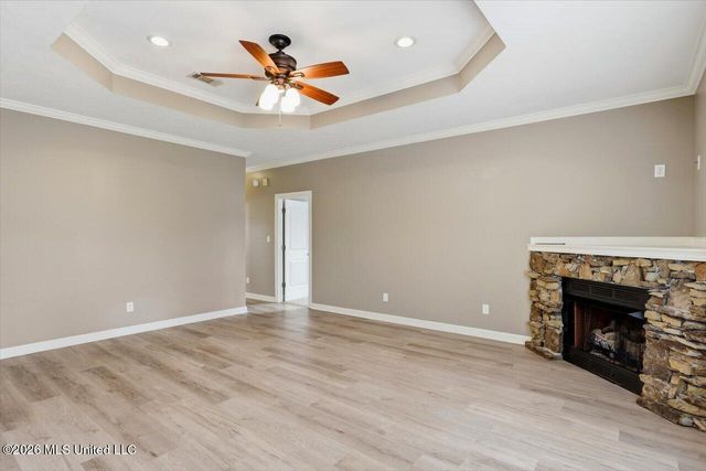 148 Oakleigh Drive, Clinton, MS 39056