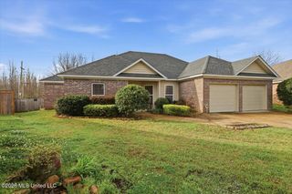 148 Oakleigh Drive, Clinton, MS 39056