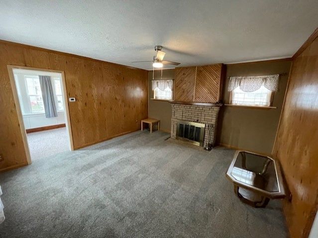 718 W 3RD Street, Erie, PA 16507