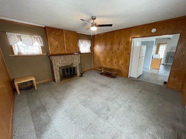 718 W 3RD Street, Erie, PA 16507