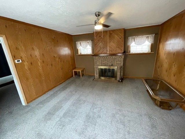 718 W 3RD Street, Erie, PA 16507