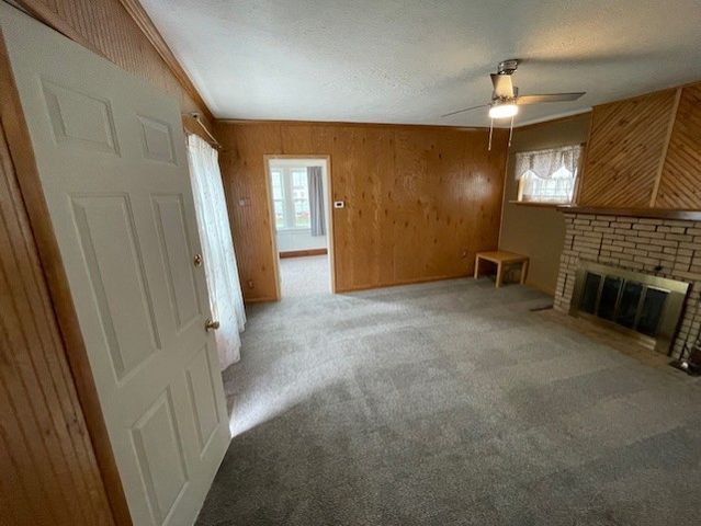 718 W 3RD Street, Erie, PA 16507