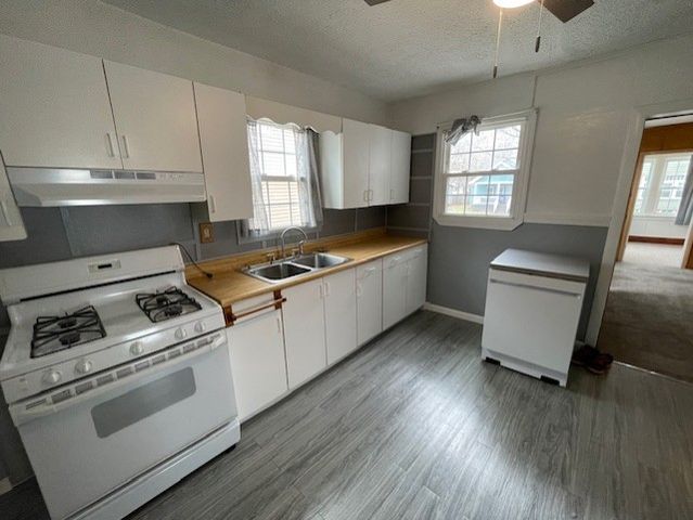 718 W 3RD Street, Erie, PA 16507