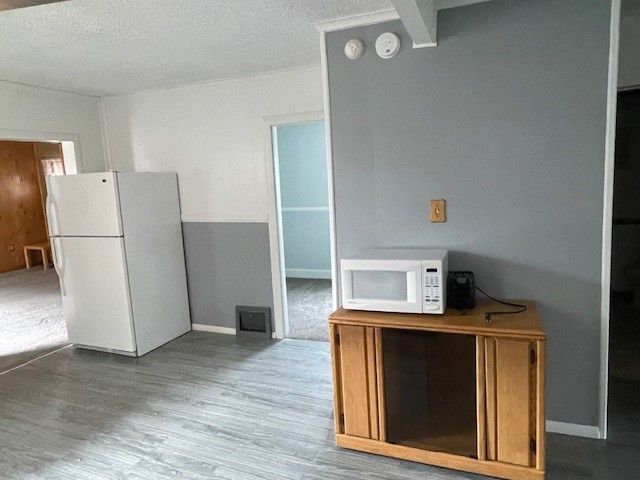 718 W 3RD Street, Erie, PA 16507