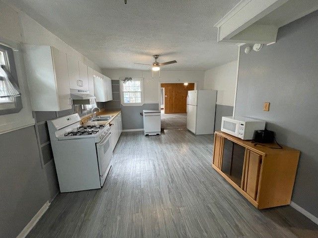 718 W 3RD Street, Erie, PA 16507