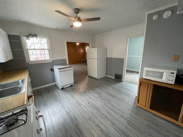 718 W 3RD Street, Erie, PA 16507