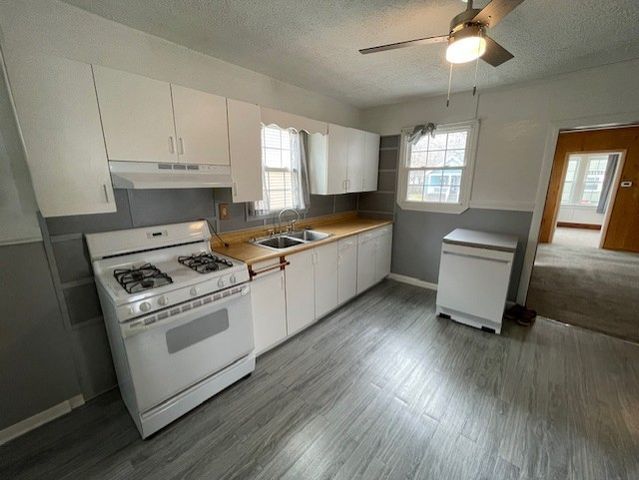 718 W 3RD Street, Erie, PA 16507