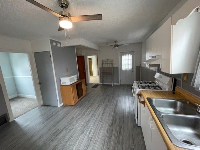 718 W 3RD Street, Erie, PA 16507