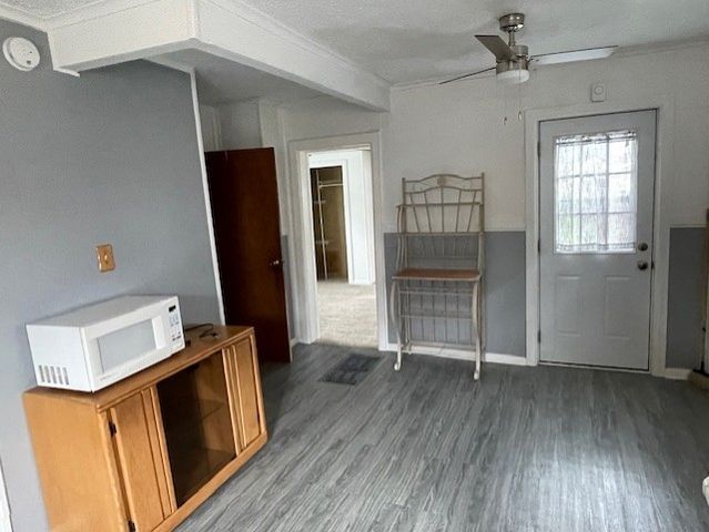 718 W 3RD Street, Erie, PA 16507