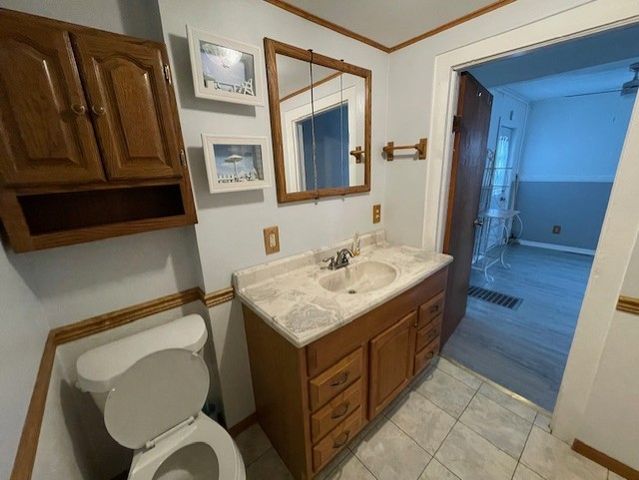 718 W 3RD Street, Erie, PA 16507