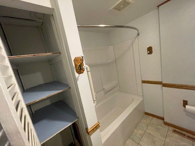 718 W 3RD Street, Erie, PA 16507