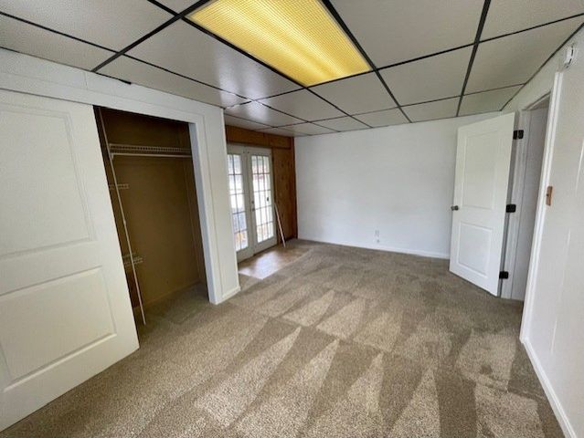 718 W 3RD Street, Erie, PA 16507