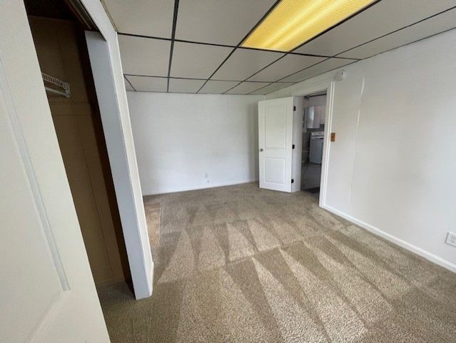 718 W 3RD Street, Erie, PA 16507