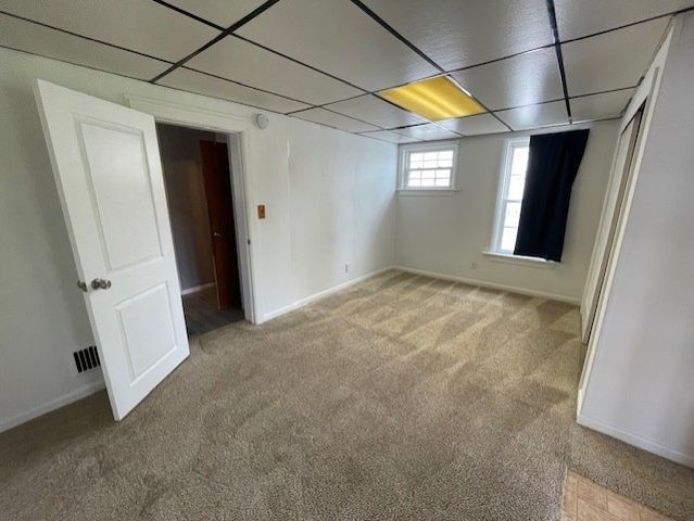 718 W 3RD Street, Erie, PA 16507