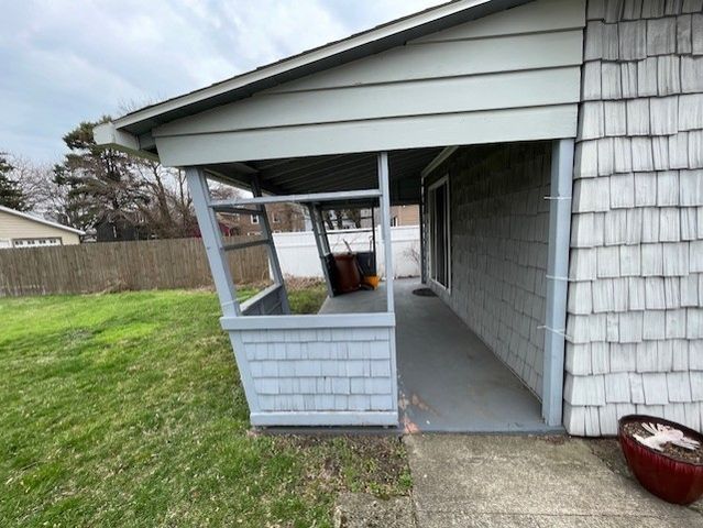718 W 3RD Street, Erie, PA 16507