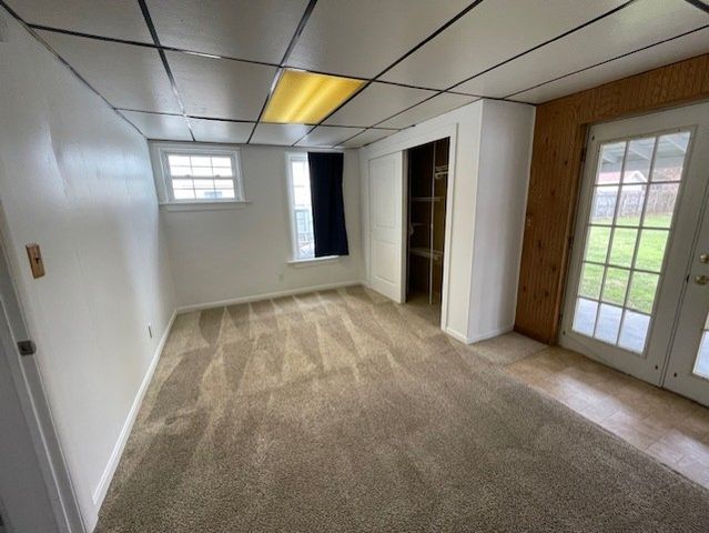 718 W 3RD Street, Erie, PA 16507