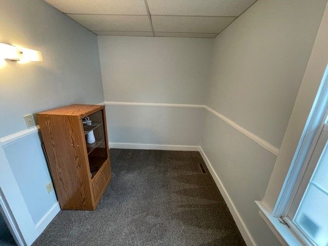 718 W 3RD Street, Erie, PA 16507