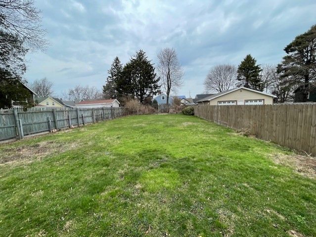 718 W 3RD Street, Erie, PA 16507