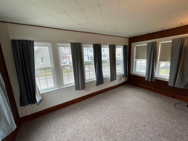 718 W 3RD Street, Erie, PA 16507