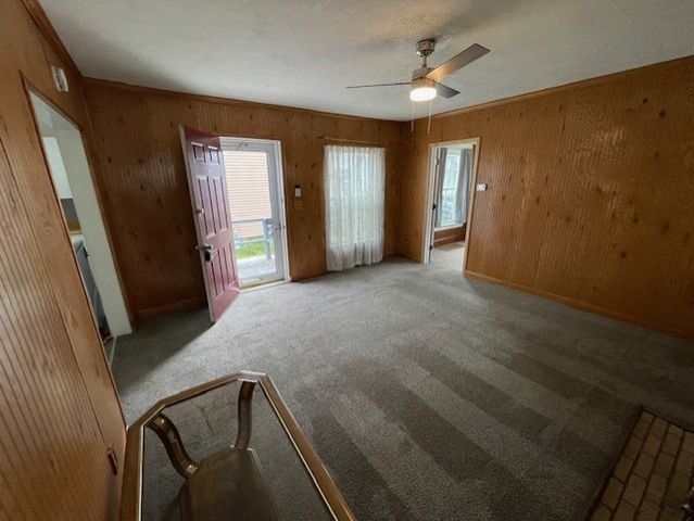 718 W 3RD Street, Erie, PA 16507