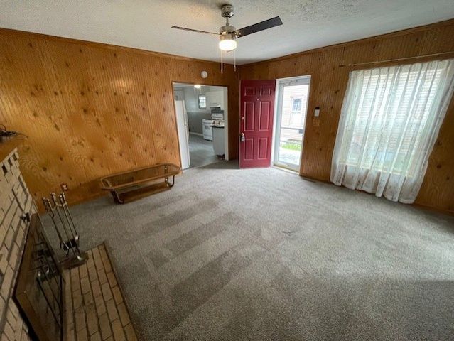 718 W 3RD Street, Erie, PA 16507