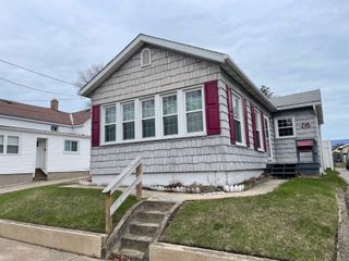 718 W 3RD Street, Erie, PA 16507